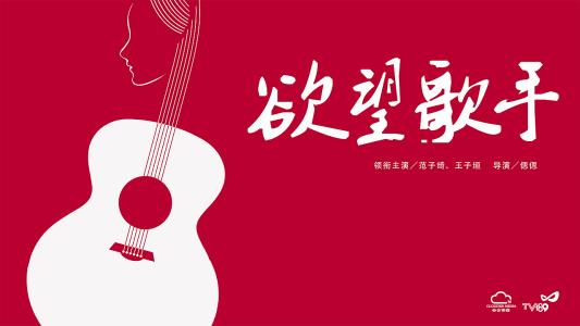 新喀里多尼亚大学Computer Science Diploma